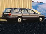  7  Toyota Camry  (XV10 1991 1994)