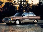  42  Toyota Camry  (V20 1986 1991)