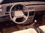  45  Toyota Camry  (V40 [] 1996 1998)