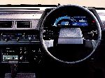  6  Toyota Carina JDM  4-. (T150 1984 1986)