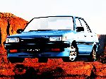  9  Toyota () Carina 