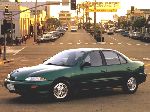  1  Toyota Cavalier  (1  1995 2000)