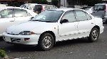  2  Toyota Cavalier  (1  1995 2000)