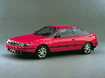  1  Toyota Celica  (4  1985 1989)