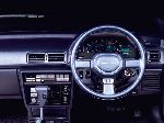  4  Toyota Celica  (6  1993 1999)