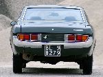  16  Toyota Celica  (1  1973 1977)