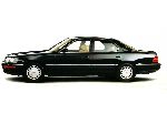  10  Toyota Celsior  (F10 1989 1992)