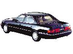  11  Toyota Celsior  (F10 1989 1992)