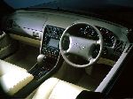  12  Toyota Celsior  (F10 1989 1992)