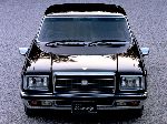  6  Toyota Century  (VG40 [] 1982 1987)