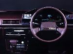  13  Toyota Chaser  (X100 1996 1998)