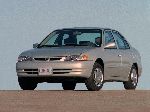  19  Toyota Corolla JDM  4-. (E110 [] 1997 2002)