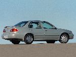  21  Toyota Corolla JDM  4-. (E110 [] 1997 2002)