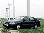  1  Toyota Corolla  (E110 [] 1997 2002)