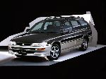  17  Toyota Corolla All-trac  5-. (E90 1987 1991)