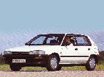  24  Toyota Corolla  (E80 1983 1987)