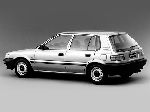  26  Toyota Corolla  5-. (E100 1991 1999)
