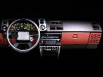  7  Toyota Corolla  (E80 1983 1987)