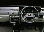  32  Toyota Corolla  (E80 1983 1987)