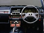  38  Toyota Corolla  4-. (E90 1987 1991)