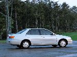  3  Toyota Corona EXiV  (T170 1989 1993)