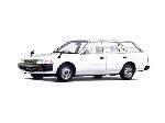   Toyota Corona  (T190 1992 1998)