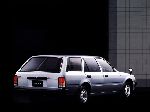   Toyota Corona  (T190 1992 1998)