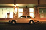  12  Toyota Corona  (T10 1957 1960)