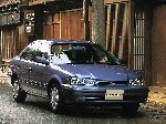   Toyota Corsa  (5  1994 1999)