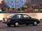  Toyota Corsa  (5  1994 1999)
