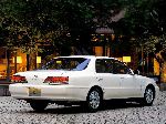 3  Toyota Cresta  (X90 1992 1994)