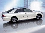  14  Toyota Crown  (S150 1995 1997)