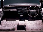  9  Toyota Crown JDM  (S130 1987 1991)