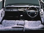  33  Toyota Crown  (S130 [] 1991 1999)