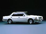  35  Toyota Crown  (S110 1979 1982)