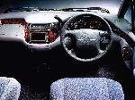  14  Toyota Estima Lucida  4-. (1  1990 1999)