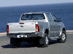  4  Toyota Hilux  4-. (6  1997 2001)