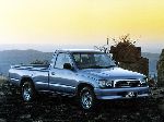  9  Toyota Hilux  4-. (6  1997 2001)