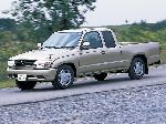  12  Toyota Hilux  4-. (6  1997 2001)