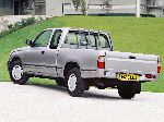  13  Toyota Hilux Xtracab  2-. (6  1997 2001)