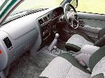  18  Toyota Hilux Xtracab  2-. (6  1997 2001)