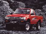  23  Toyota Hilux  4-. (6  1997 2001)