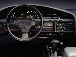  25  Toyota Land Cruiser  (J60 [] 1987 1990)