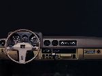  34  Toyota Land Cruiser  5-. (J80 1989 1997)