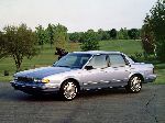  5  Buick Century  (5  1982 1996)