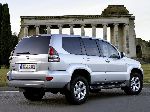  18  Toyota Land Cruiser Prado  3-. (J90 [] 2000 2002)