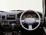  34  Toyota Land Cruiser Prado  (J150 2009 2013)
