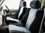  35  Toyota () Land Cruiser Prado  (J150 [] 2013 2017)