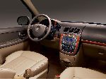  5  Buick GL8  (2  2000 2011)