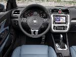  4  Volkswagen Eos  (1  [] 2010 2017)